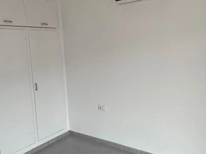 Wohnung zum Verkauf in republica argentina 5, imagen 14