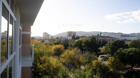 Photo 2 of Attic to rent in Calle de Salvador Dalí, Son Cotoner,  Palma de Mallorca