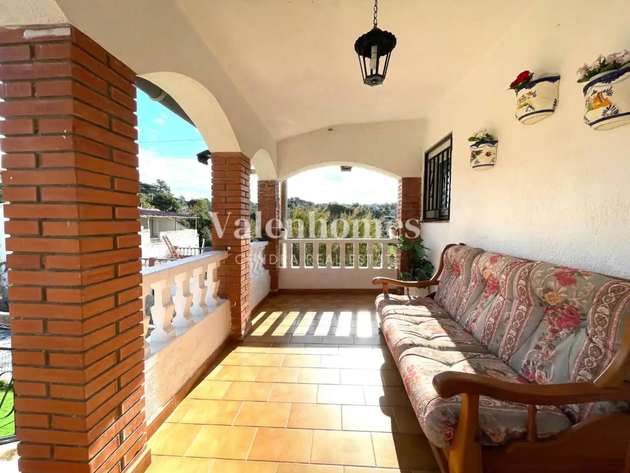 Maison avec piscine à vendre à Montbarbat, imagen 14