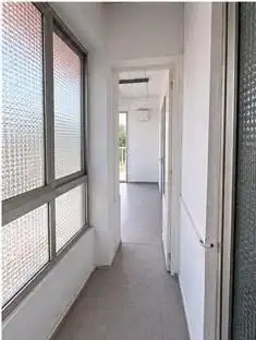 Appartamento con terrazza in vendita a Calle Calle Peris Celda, imagen 4