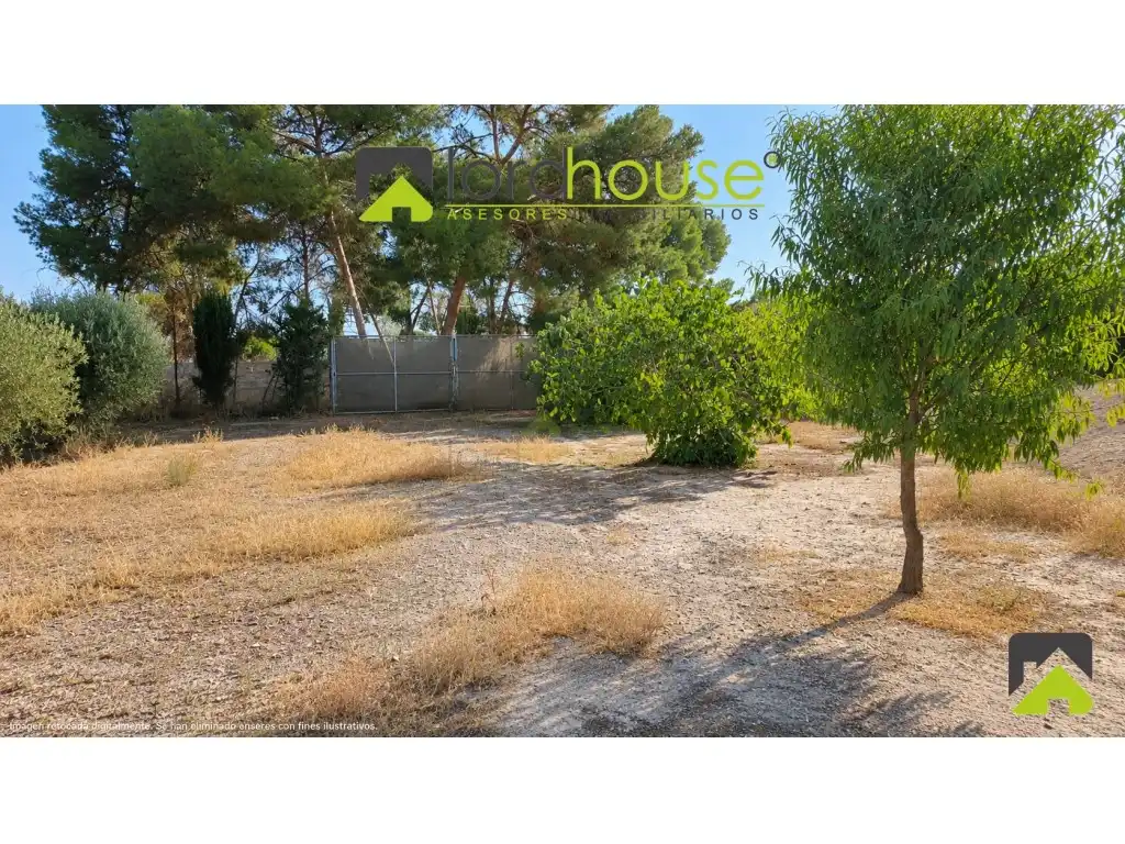 Houses for sale in Diseminados Aguaderas, Aguaderas
