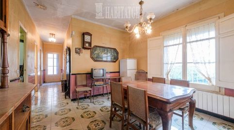 Casa en venta en Aiguafreda