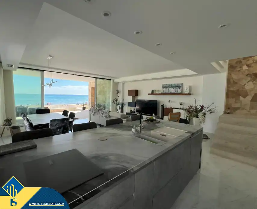 Casa in vendita a La Mata, imagen 10