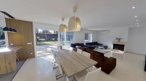 Foto 5 de Casa o xalet de lloguer a Gavà Mar, Barcelona