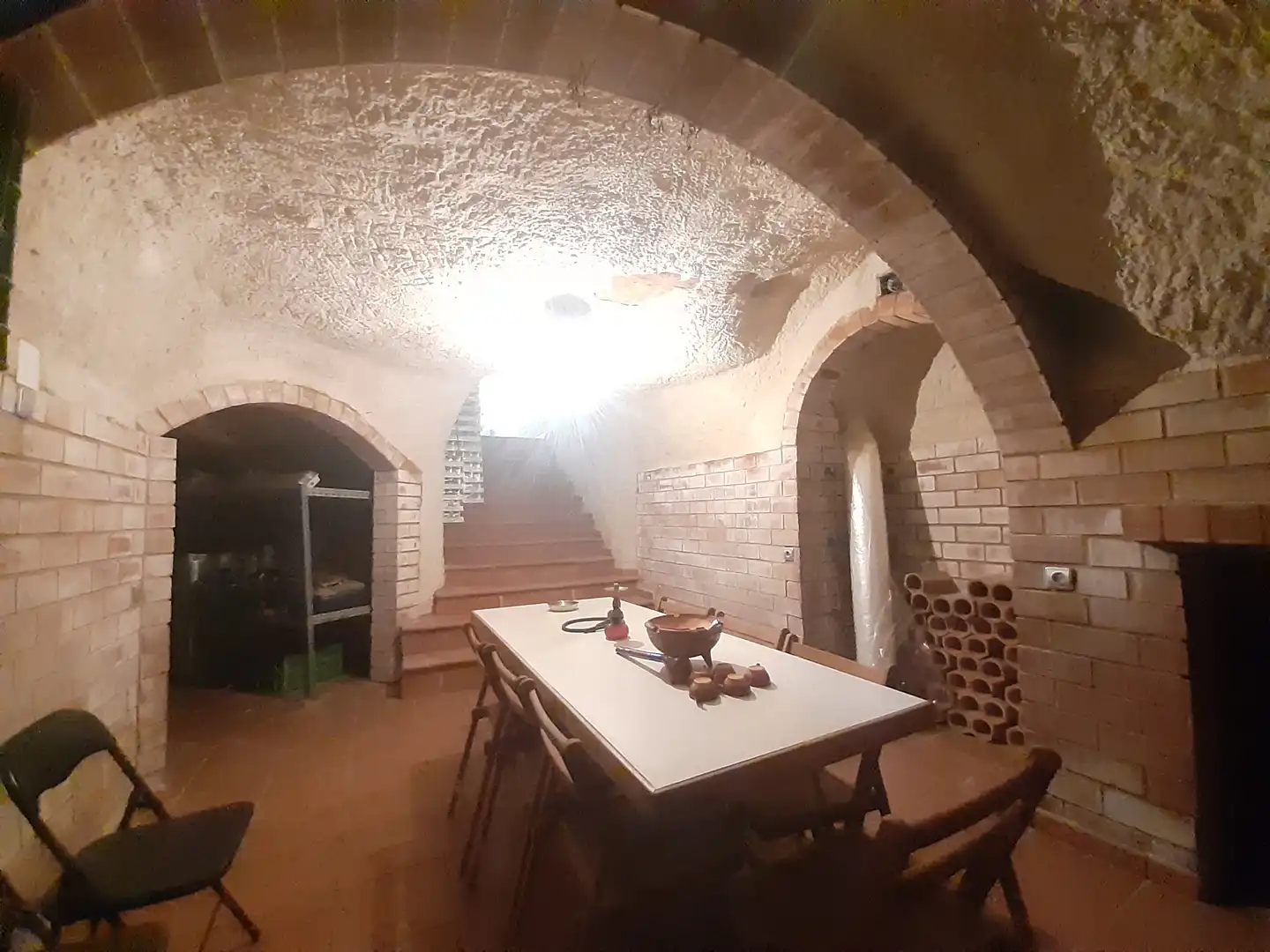 Gewerbefläche zum Verkauf in Arnedo, imagen 5