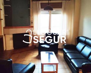 Flat to rent in Mossen Comellas, Berga