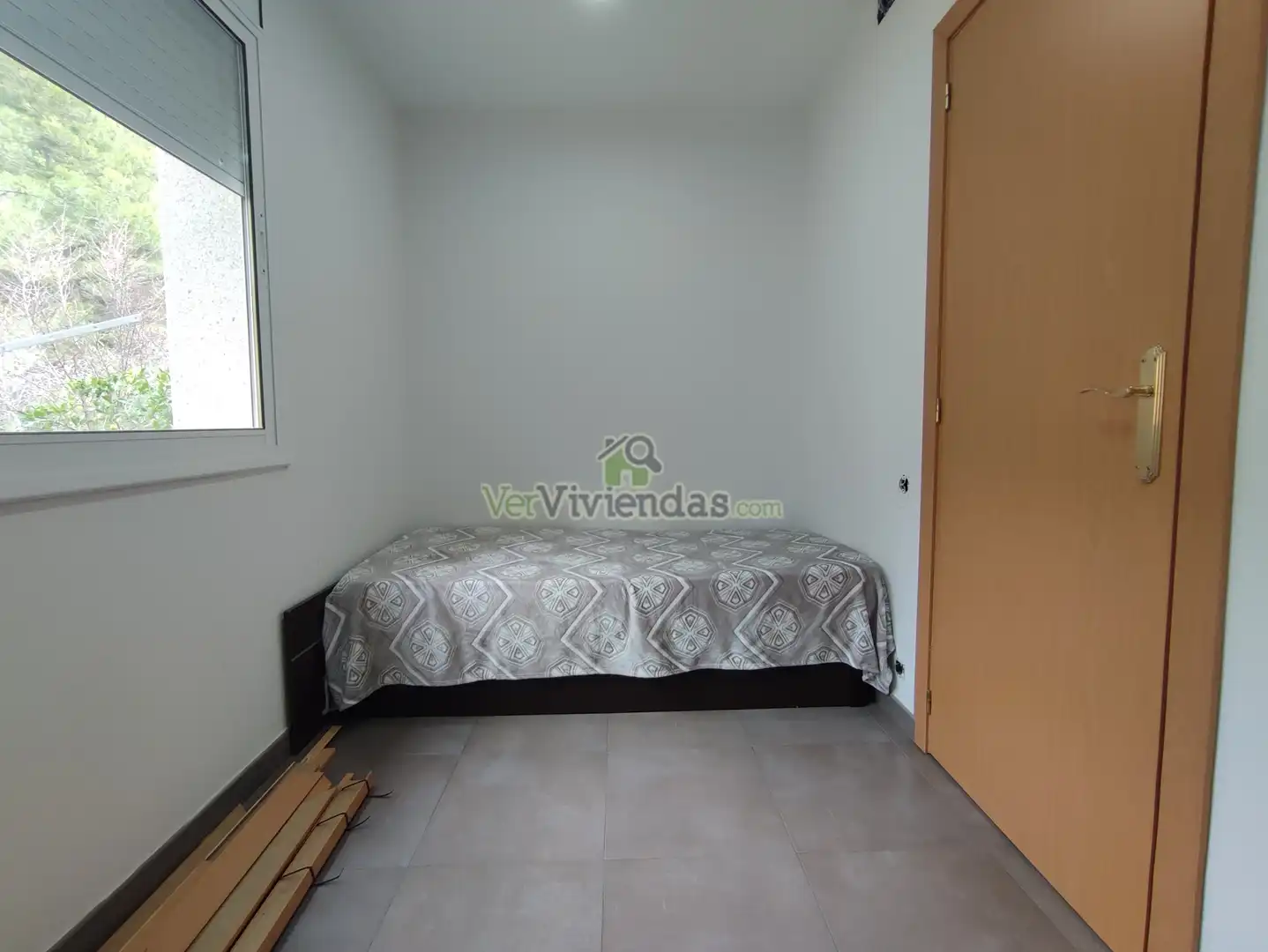 Casa con terraza en venta en Carrer Major 597, imagen 39