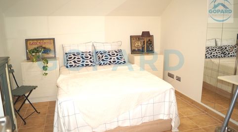 Foto 5 de Apartament de lloguer a Villanueva de la Cañada ciudad, Villanueva de la Cañada