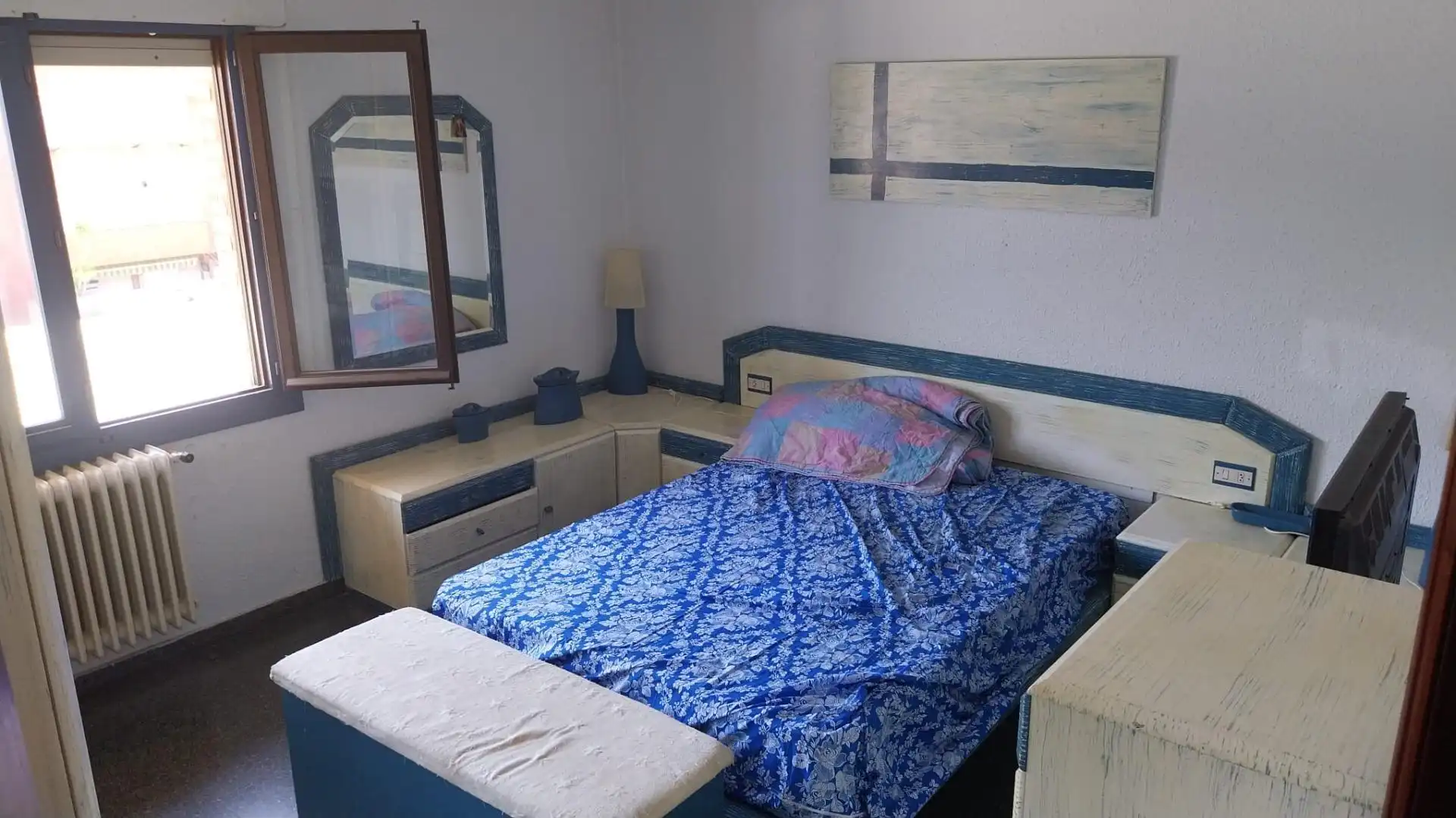 Wohnung zum Verkauf in Calahorra, imagen 9