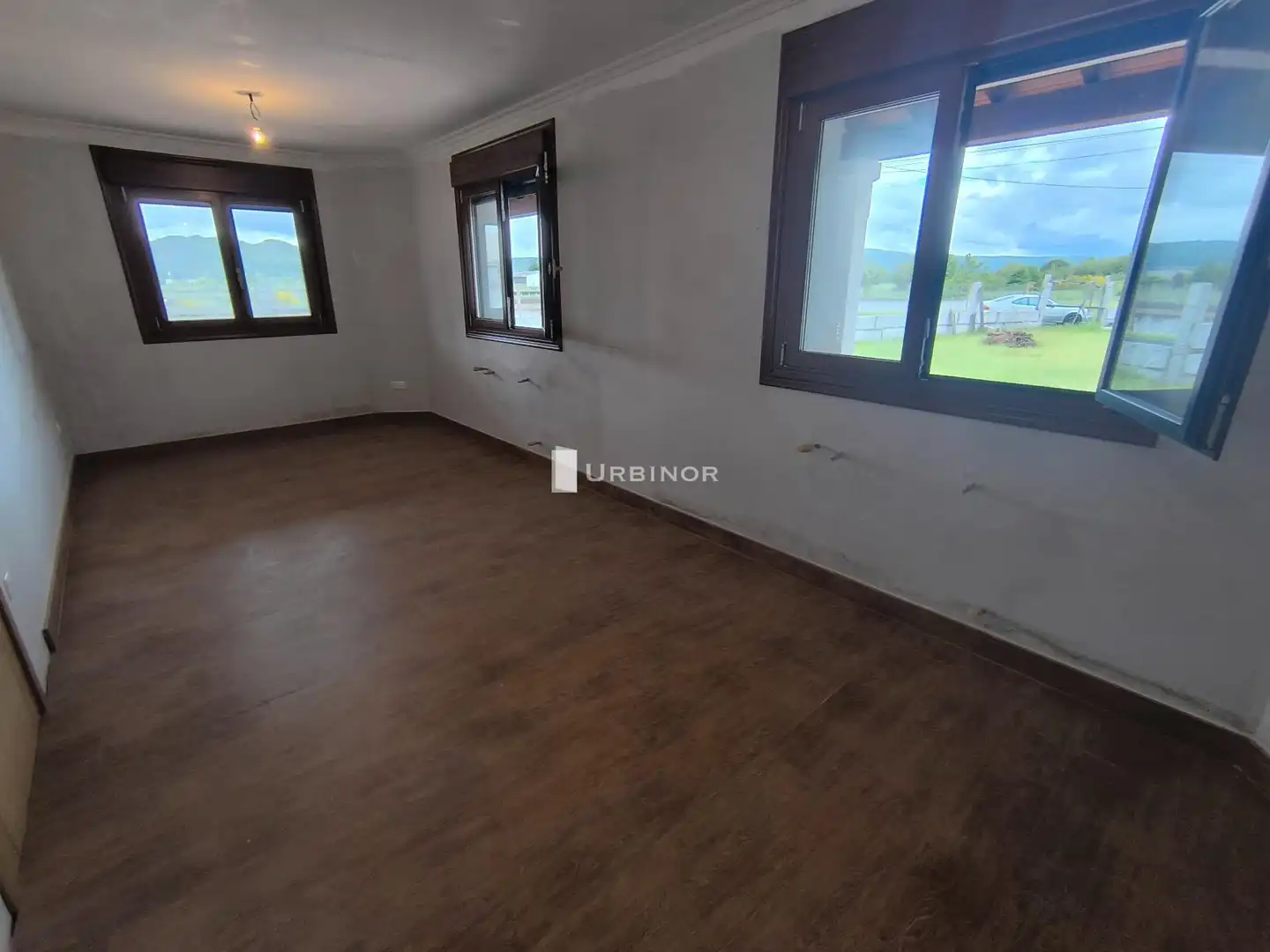 Casa o chalet en venta en Xinzo de Limia con Jardín privado