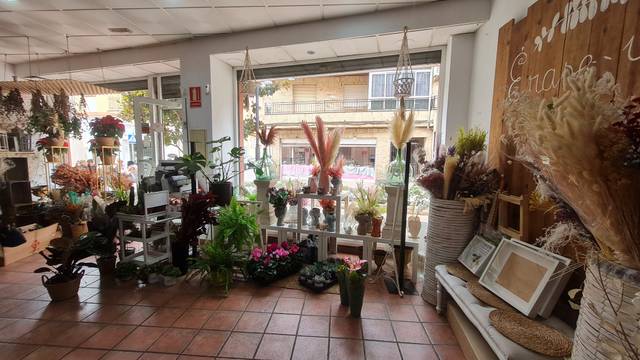 Local comercial en Venta en Camino del Jueves en Campus de la Salud