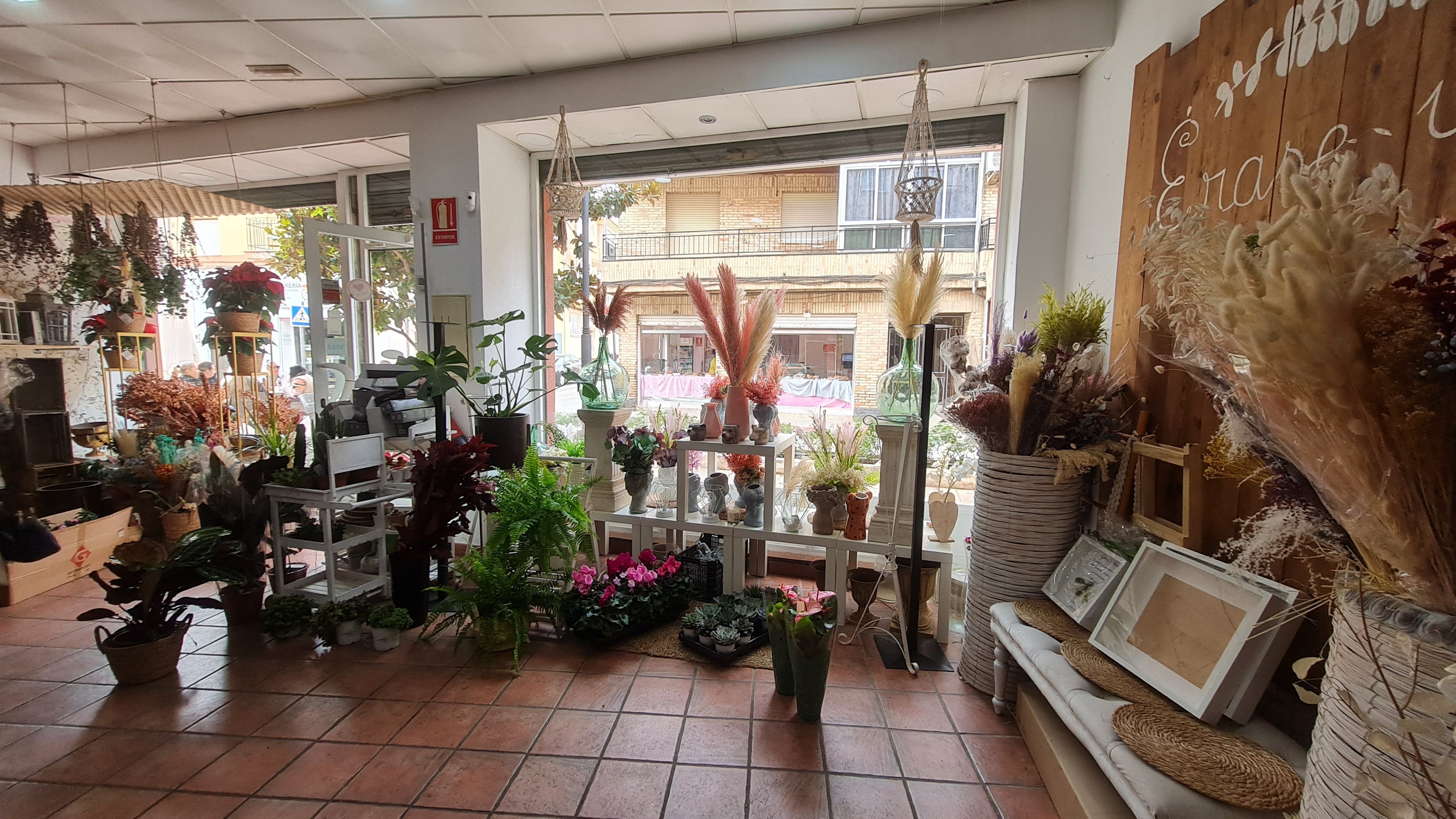 Premises for sale in N/A, Campus de la Salud