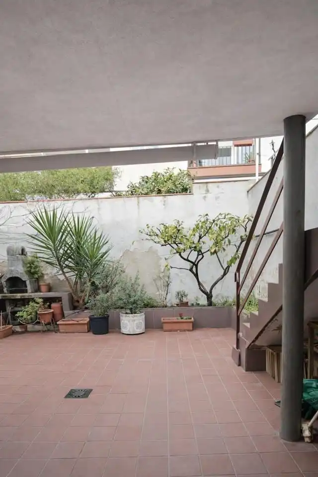 Casa en venta en Carrer Sant Julià, imagen 6