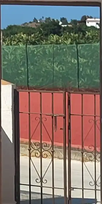 Terreni e lotti in vendita a Calle Alceo, imagen 5