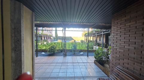 Photo 4 of Flat for rent in El Caño - Maracaibo, Las Rozas de Madrid