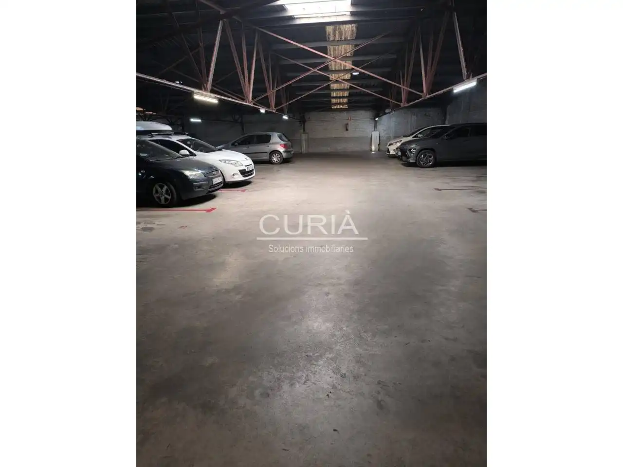 Individual en venta en Cappont, imagen 2