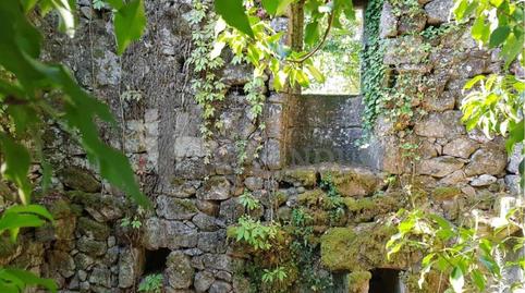 Photo 3 of Residential for sale in Arbo, Pontevedra