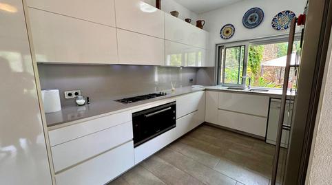 Photo 3 of House or chalet for sale in Carrer Ronda del Moli, Torrelles de Llobregat, Barcelona