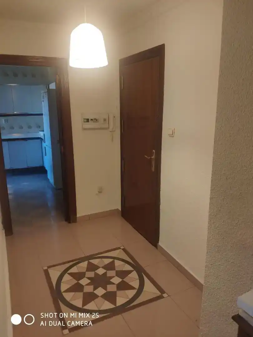 Wohnung zur Miete in  Granada Capital mit Klimaanlage