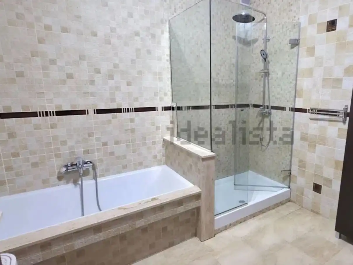 Bany de Casa o xalet en venda en Neda, A Coruña
