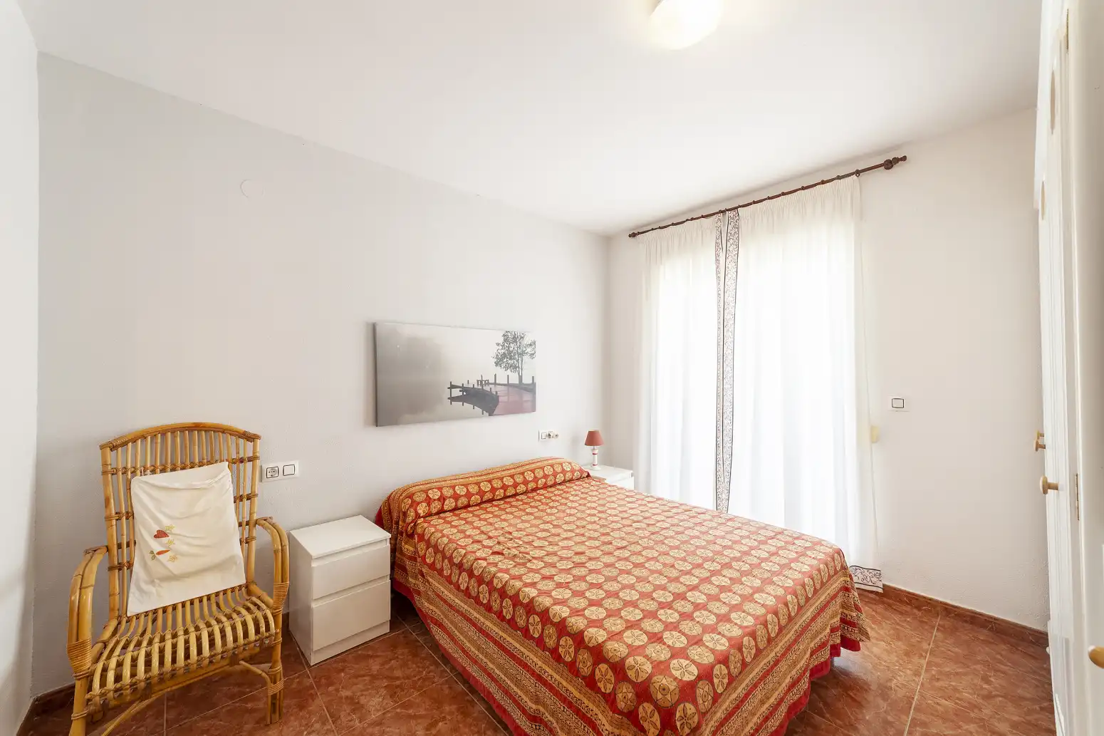 Appartamento con terrazza in vendita a Sueca - AV LOTERIA - LA LLASTRA, imagen 7