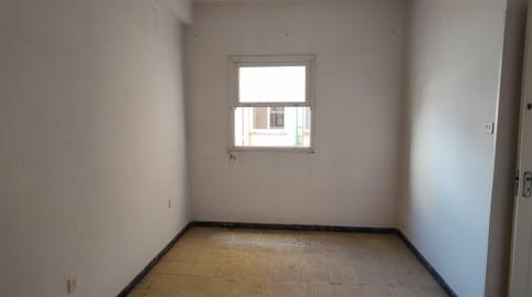 Photo 5 of Building for sale in Calle Calle Benavides, 58, Duggi - Rambla - Los Hoteles, Santa Cruz de Tenerife