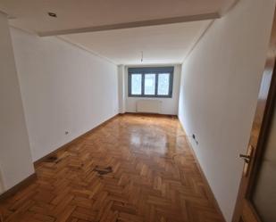 Flat for sale in La Felguera