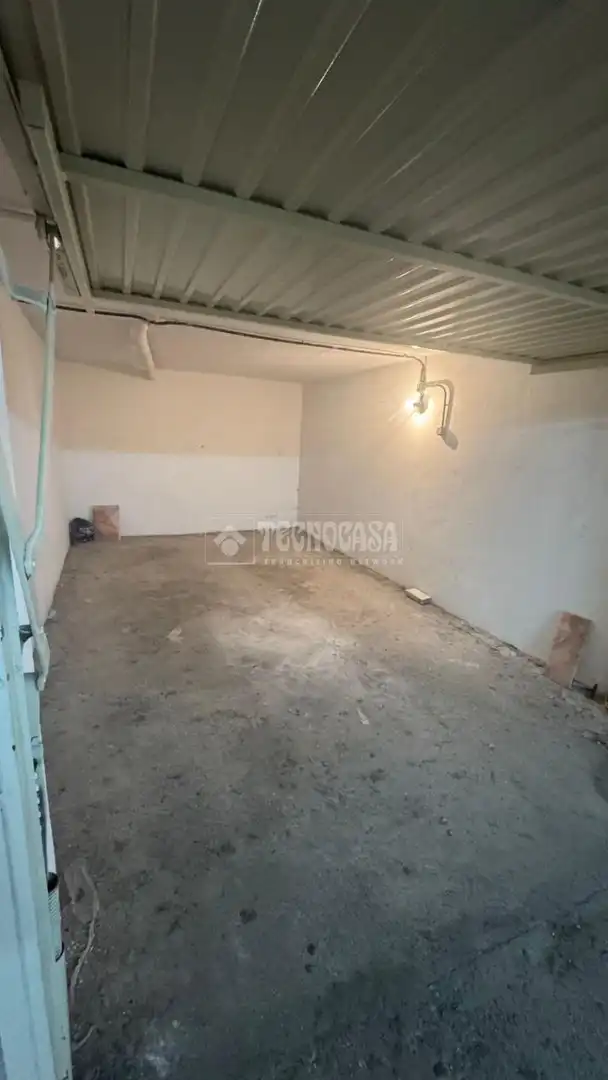 Piso en venta en Cádiz con Terraza