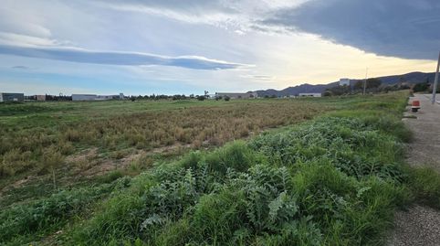 Foto 2 de Residencial en venda a Casc Antic, Amposta