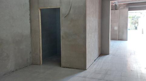 Photo 3 of Premises to rent in Carrer Major, Vilanova del Camí, Barcelona