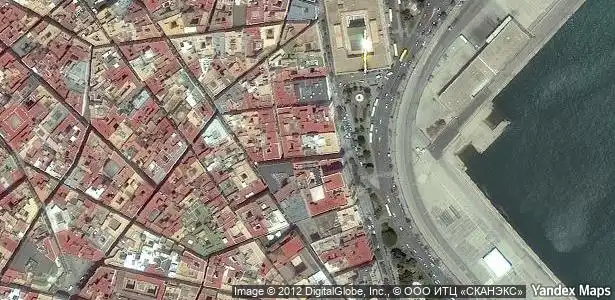 Flat for sale in Centro Histórico, imagen 4