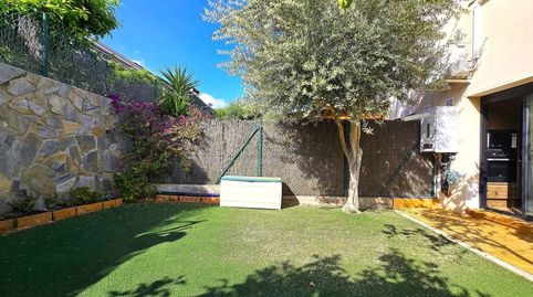 Photo 3 of Detached homes for sale in Santa Maria, Vilanova i la Geltrú