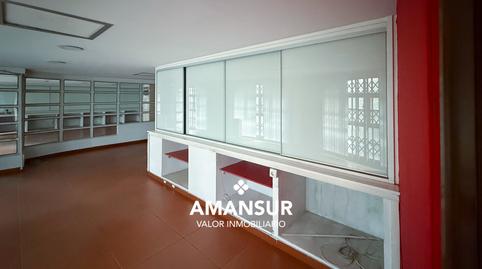 Foto 4 de Oficina en venda a Calle Puerto, Centro,  Huelva Capital