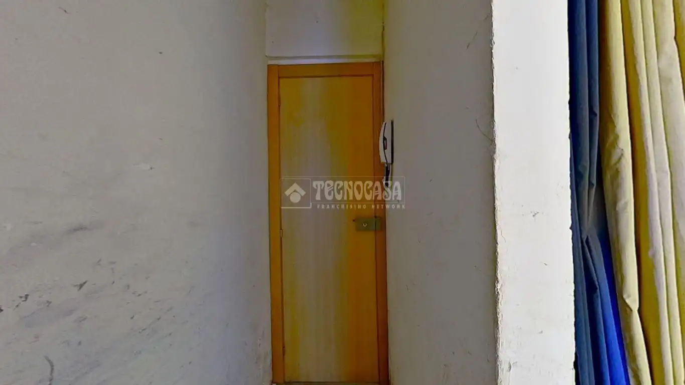 Local en venta en Barberà del Vallès