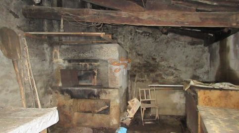 Foto 5 de Finca rústica en venta en A Capela , A Coruña