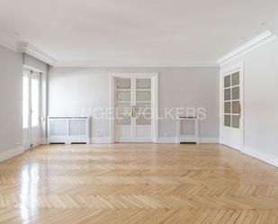 Apartament de lloguer a  Madrid Capital