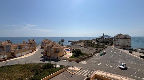 Foto 5 de Apartamento en venta en Pedaneo Vicente Molina, Tomás Maestre, La Manga del Mar Menor