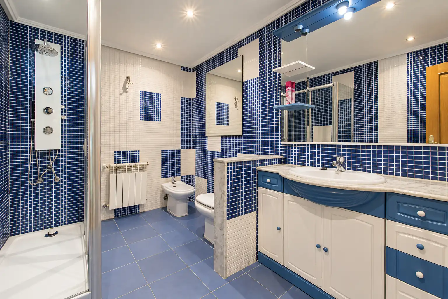 Penthouse mit Terrasse zum Verkauf in Calle de Manuel de Falla, imagen 25