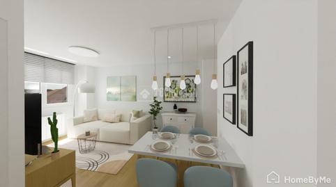 Foto 3 von Wohnung zum Verkauf in Peñagrande,  Madrid Capital