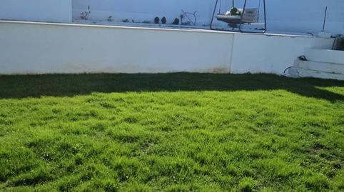 Foto 5 de Finca rústica de lloguer a Las Lomas, Málaga