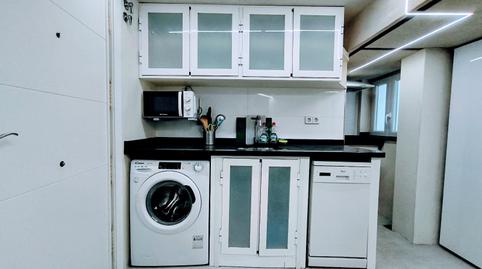 Foto 4 de Dúplex en venda a Justicia - Chueca,  Madrid Capital