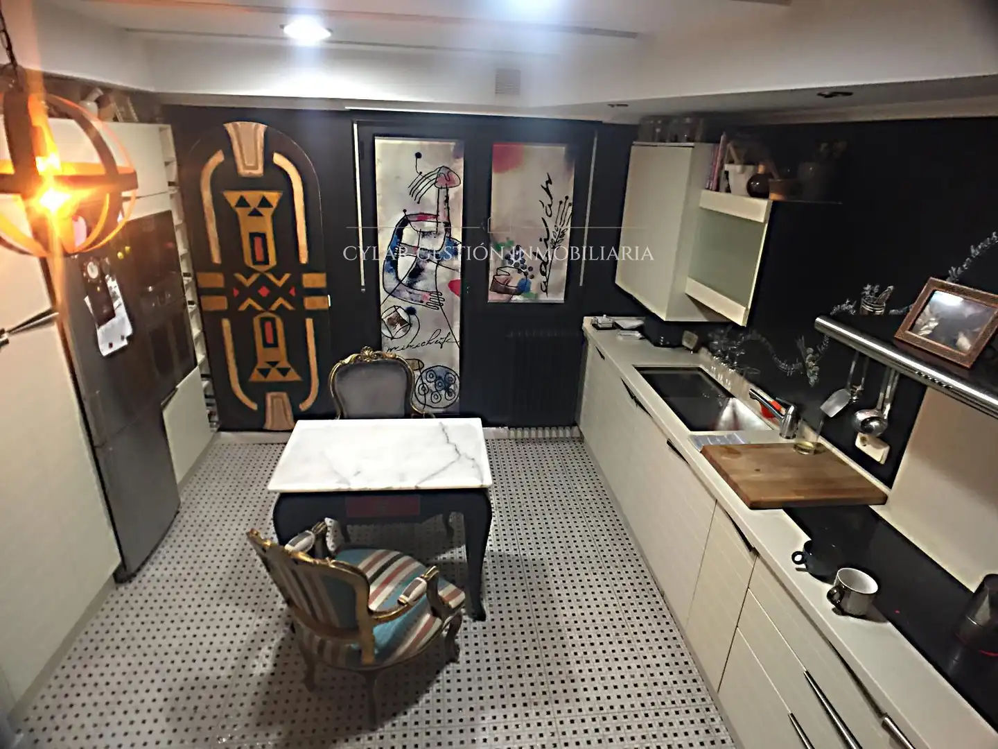 Dúplex con piscina en venta en Figueira da Foz, imagen 21