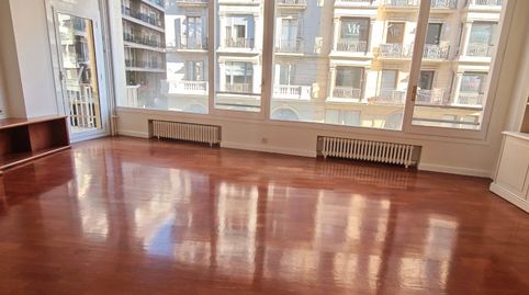 Photo 4 of Flat for rent in Carrer de Muntaner, 331, Sant Gervasi- Galvany, Barcelona Capital