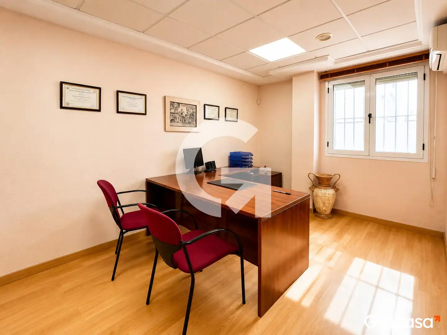 Bureau à vendre à CL SAN JUAN RIBERA, imagen 7