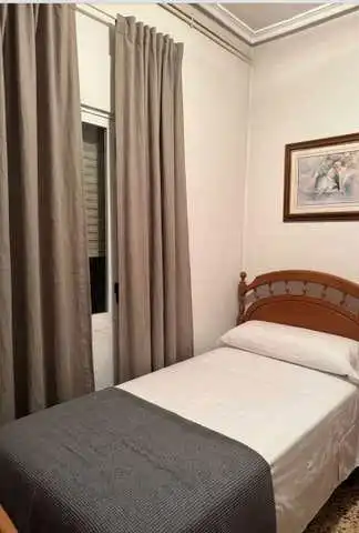 Appartement avec terrasse à vendre à Calle Calle Marqués del Túria, imagen 8