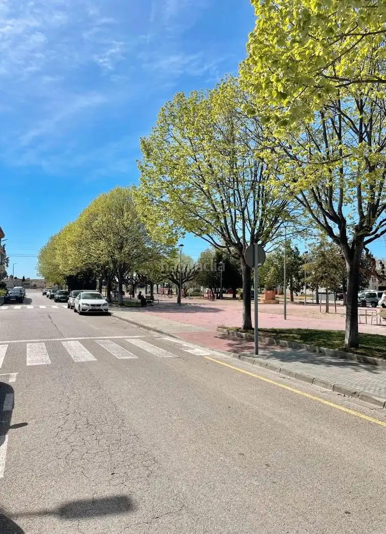 Local comercial de lloguer a Rambla de la Marinada 19, imagen 6