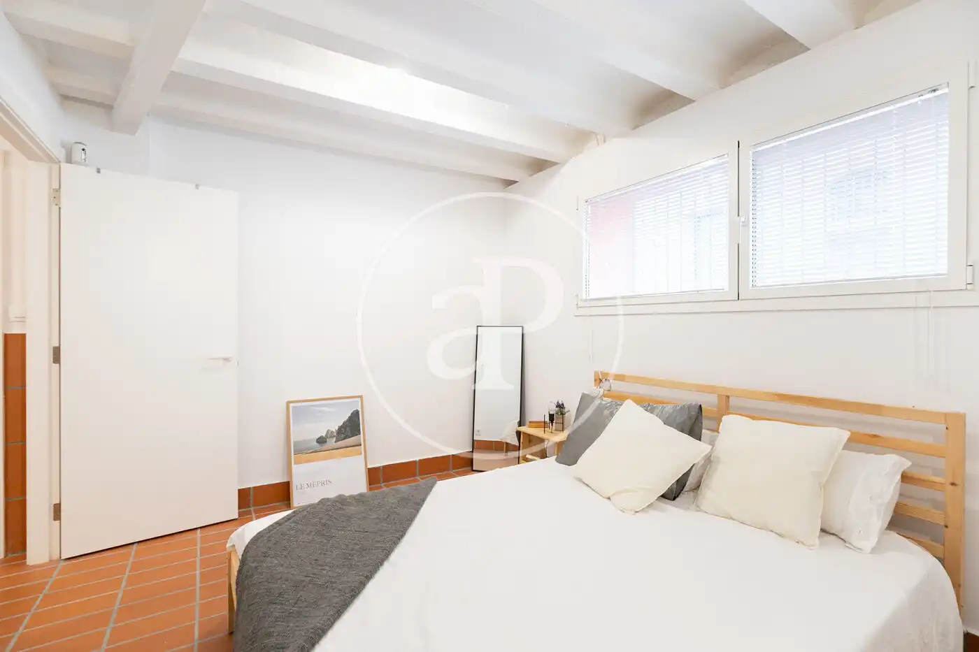 Piso en venta en Carrer d'Eusebi Planas, imagen 10