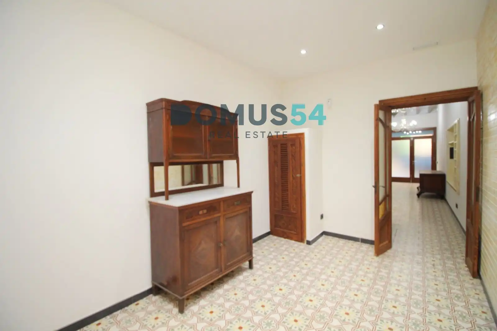 Habitación de Casa o chalet en venta en Sa Pobla