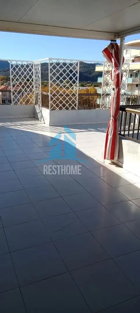 Attique avec terrasse à vendre à Playa de Gandia, imagen 29