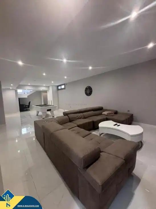 Villa avec jardin à vendre à Orihuela Costa, imagen 27